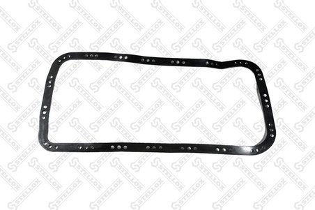 Garnitura baie ulei Stellox 11-29002-SX