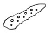 Garnitura capac culbutori Stellox 11-28338-SX