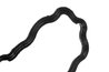 GARNITURA CAPAC CULBUTORI STELLOX 11-28325-SX - Compatibil cu BMW