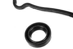 Garnitura capac culbutori Stellox 11-28338-SX