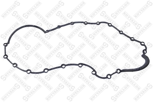 GARNITURA BAIE ULEI STELLOX 11-29003-SX - Compatibil cu DACIA, LADA, NISSAN, RENAULT, SUZUKI