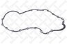 GARNITURA BAIE ULEI STELLOX 11-29003-SX - Compatibil cu DACIA, LADA, NISSAN, RENAULT, SUZUKI