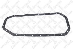 GARNITURA BAIE ULEI STELLOX 11-29006-SX - Compatibil cu AUDI, VW