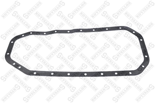 GARNITURA BAIE ULEI STELLOX 11-29006-SX - Compatibil cu AUDI, VW
