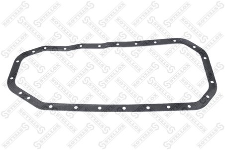 GARNITURA BAIE ULEI STELLOX 11-29006-SX - Compatibil cu AUDI, VW