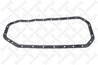 GARNITURA BAIE ULEI STELLOX 11-29006-SX - Compatibil cu AUDI, VW