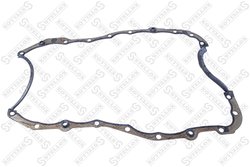 Garnitura baie ulei Stellox 11-29010-SX