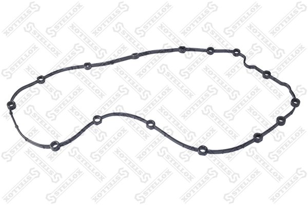 GARNITURA BAIE ULEI STELLOX 11-29013-SX - Compatibil cu CHEVROLET, IRMSCHER, OPEL
