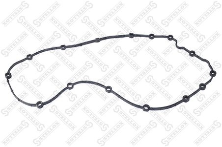 GARNITURA BAIE ULEI STELLOX 11-29013-SX - Compatibil cu CHEVROLET, IRMSCHER, OPEL