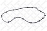 GARNITURA BAIE ULEI STELLOX 11-29013-SX - Compatibil cu CHEVROLET, IRMSCHER, OPEL