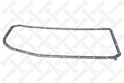 GARNITURA BAIE ULEI STELLOX 11-29014-SX - Compatibil cu BMW, WIESMANN