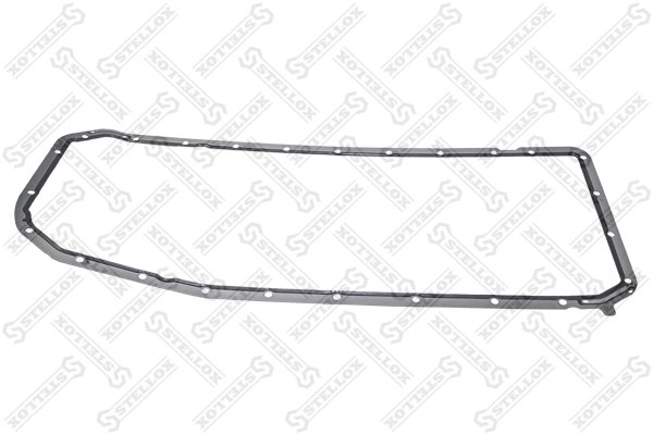 Garnitura baie ulei Stellox 11-29014-SX