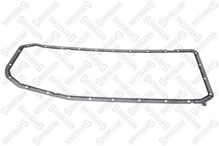 Garnitura baie ulei Stellox 11-29014-SX