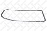Garnitura baie ulei Stellox 11-29014-SX