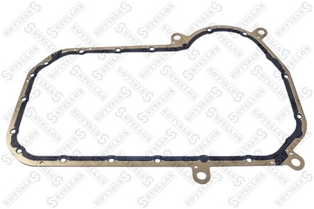 GARNITURA BAIE ULEI STELLOX 11-29017-SX - Compatibil cu AUDI, VW