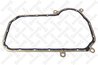 GARNITURA BAIE ULEI STELLOX 11-29017-SX - Compatibil cu AUDI, VW