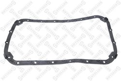 GARNITURA BAIE ULEI STELLOX 11-29016-SX - Compatibil cu FORD