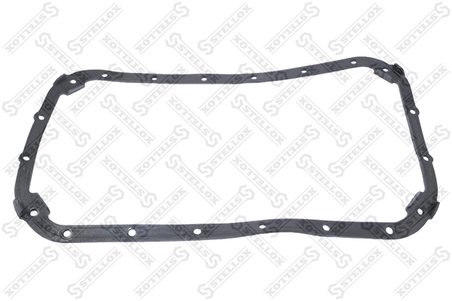 Garnitura baie ulei Stellox 11-29016-SX