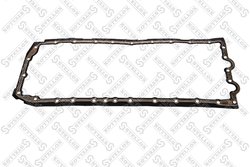 Garnitura baie ulei Stellox 11-29021-SX
