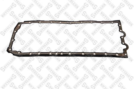Garnitura baie ulei Stellox 11-29021-SX