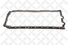 Garnitura baie ulei Stellox 11-29021-SX