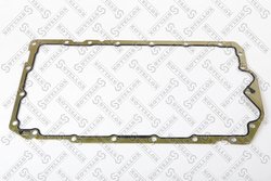GARNITURA BAIE ULEI STELLOX 11-29022-SX - Compatibil cu BMW