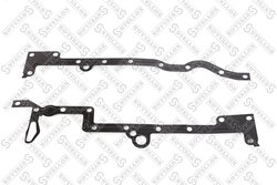 GARNITURA BAIE ULEI STELLOX 11-29023-SX - Compatibil cu CITROEN, FIAT, FORD, JAGUAR, LAND ROVER, LTI, PEUGEOT