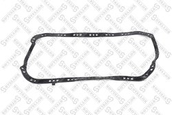 GARNITURA BAIE ULEI STELLOX 11-29027-SX - Compatibil cu HONDA
