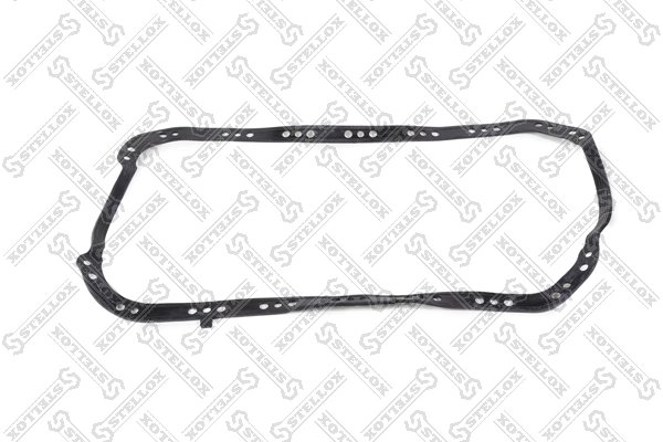 Garnitura baie ulei Stellox 11-29027-SX