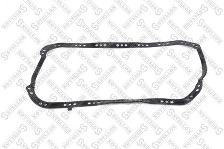 Garnitura baie ulei Stellox 11-29027-SX
