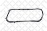 Garnitura baie ulei Stellox 11-29027-SX
