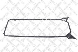 GARNITURA BAIE ULEI STELLOX 11-29035-SX - Compatibil cu DAEWOO, MERCEDES-BENZ, PUCH, SSANGYONG, TAGAZ