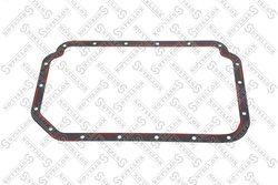 Garnitura baie ulei Stellox 11-29037-SX