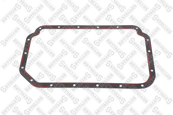 GARNITURA BAIE ULEI STELLOX 11-29037-SX - Compatibil cu AUDI