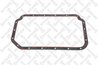 GARNITURA BAIE ULEI STELLOX 11-29037-SX - Compatibil cu AUDI