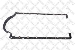 GARNITURA BAIE ULEI STELLOX 11-29038-SX - Compatibil cu FORD