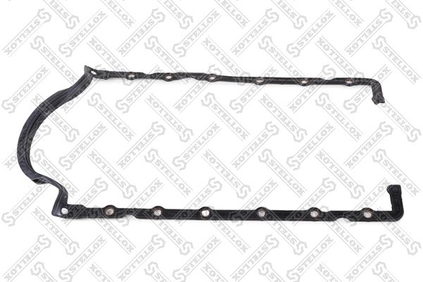 Garnitura baie ulei Stellox 11-29038-SX