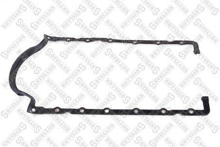Garnitura baie ulei Stellox 11-29038-SX