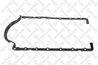 Garnitura baie ulei Stellox 11-29038-SX