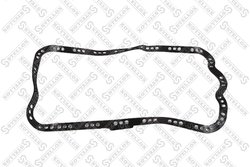 GARNITURA BAIE ULEI STELLOX 11-29039-SX - Compatibil cu NISSAN, OPEL, RENAULT
