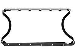 GARNITURA BAIE ULEI STELLOX 11-29043-SX - Compatibil cu FORD