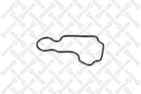 GARNITURA BAIE ULEI STELLOX 11-29051-SX - Compatibil cu SEAT, VW