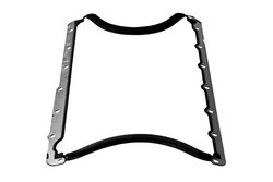 GARNITURA BAIE ULEI STELLOX 11-29043-SX - Compatibil cu FORD