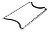 GARNITURA BAIE ULEI STELLOX 11-29043-SX - Compatibil cu FORD