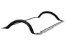 GARNITURA BAIE ULEI STELLOX 11-29043-SX - Compatibil cu FORD