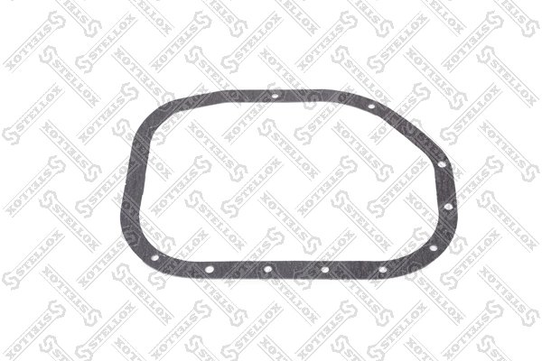 GARNITURA BAIE ULEI STELLOX 11-29057-SX - Compatibil cu MERCEDES-BENZ, PUCH, SEAT, SSANGYONG