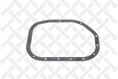 GARNITURA BAIE ULEI STELLOX 11-29057-SX - Compatibil cu MERCEDES-BENZ, PUCH, SEAT, SSANGYONG