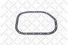 GARNITURA BAIE ULEI STELLOX 11-29057-SX - Compatibil cu MERCEDES-BENZ, PUCH, SEAT, SSANGYONG