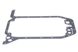 GARNITURA BAIE ULEI STELLOX 11-29054-SX - Compatibil cu AUDI, FORD