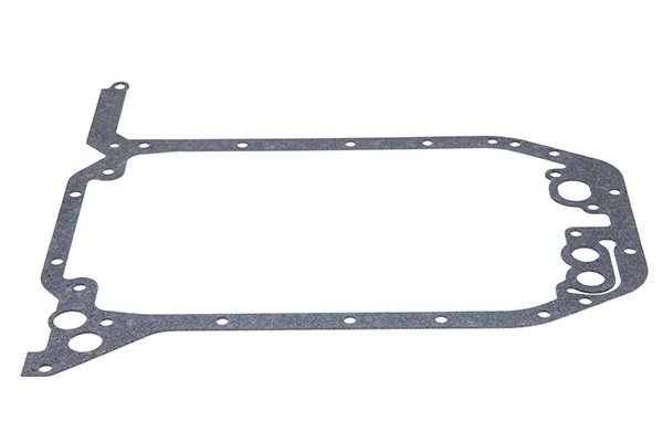 GARNITURA BAIE ULEI STELLOX 11-29054-SX - Compatibil cu AUDI, FORD